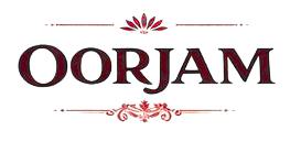 Oorjam Foods